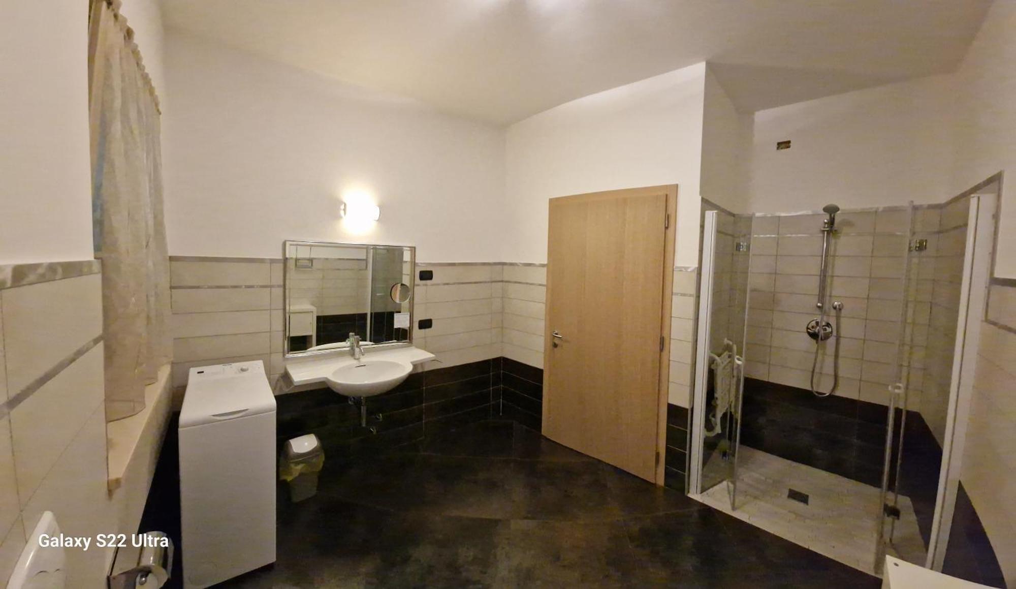 Casa Alice Lejlighed Torbole Sul Garda Eksteriør billede